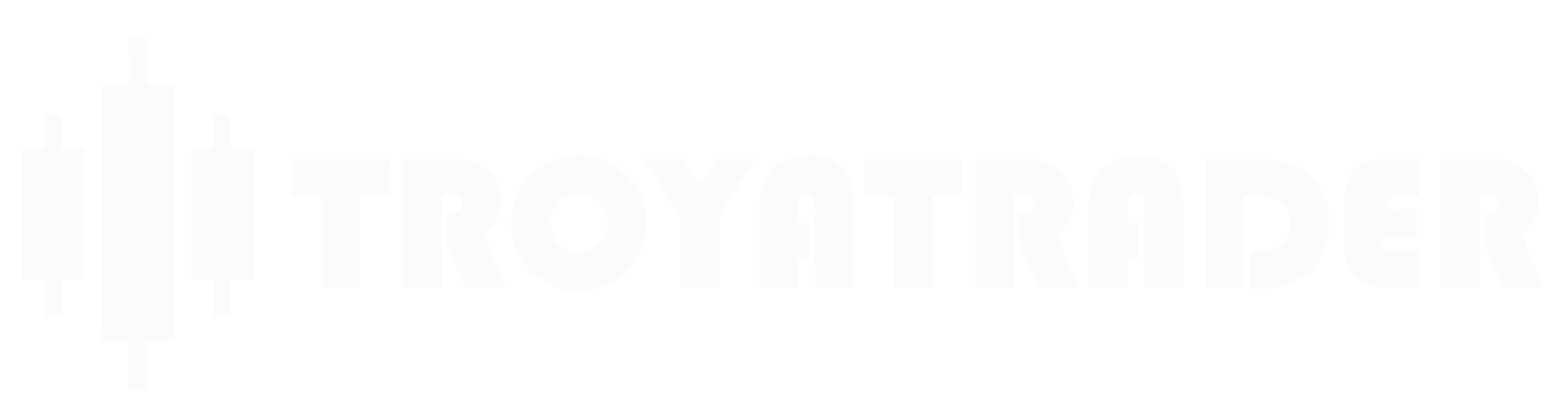 loginpage